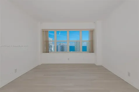 3333 NE 34th Street Fort Lauderdale FL 33308