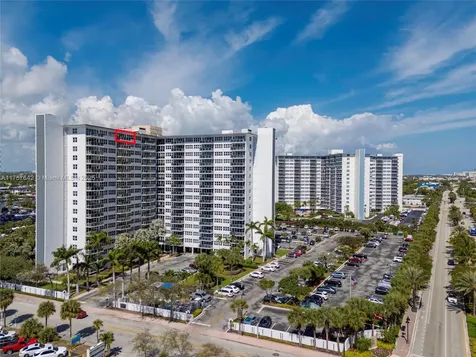 3333 NE 34th Street Fort Lauderdale FL 33308