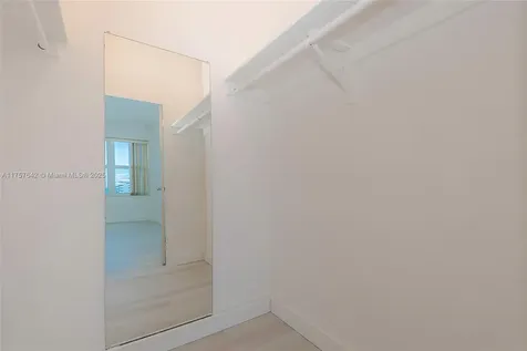 3333 NE 34th Street Fort Lauderdale FL 33308