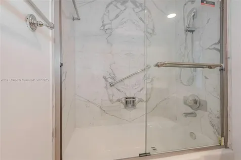 3333 NE 34th Street Fort Lauderdale FL 33308