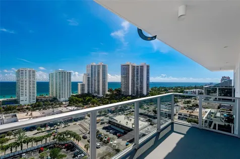 3333 NE 34th Street Fort Lauderdale FL 33308