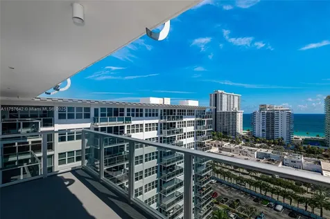 3333 NE 34th Street Fort Lauderdale FL 33308