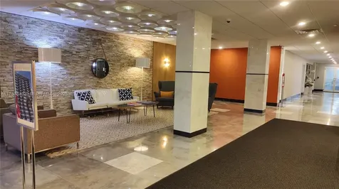 3333 NE 34th Street Fort Lauderdale FL 33308