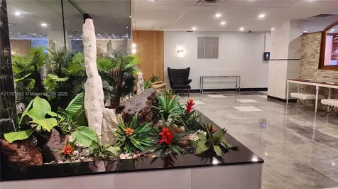 3333 NE 34th Street Fort Lauderdale FL 33308