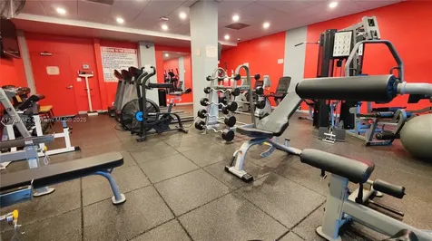 3333 NE 34th Street Fort Lauderdale FL 33308