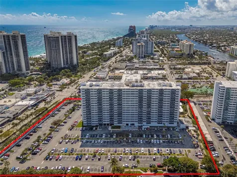 3333 NE 34th Street Fort Lauderdale FL 33308