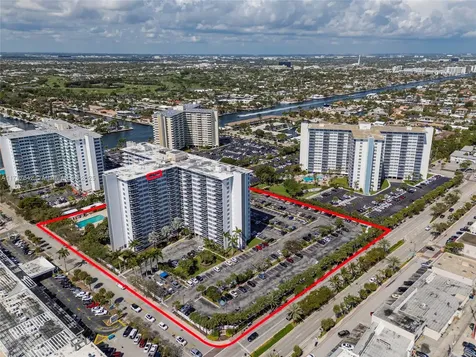 3333 NE 34th Street Fort Lauderdale FL 33308