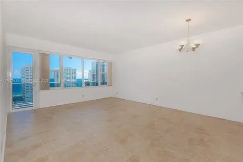 3333 NE 34th Street Fort Lauderdale FL 33308