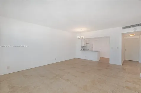 3333 NE 34th Street Fort Lauderdale FL 33308