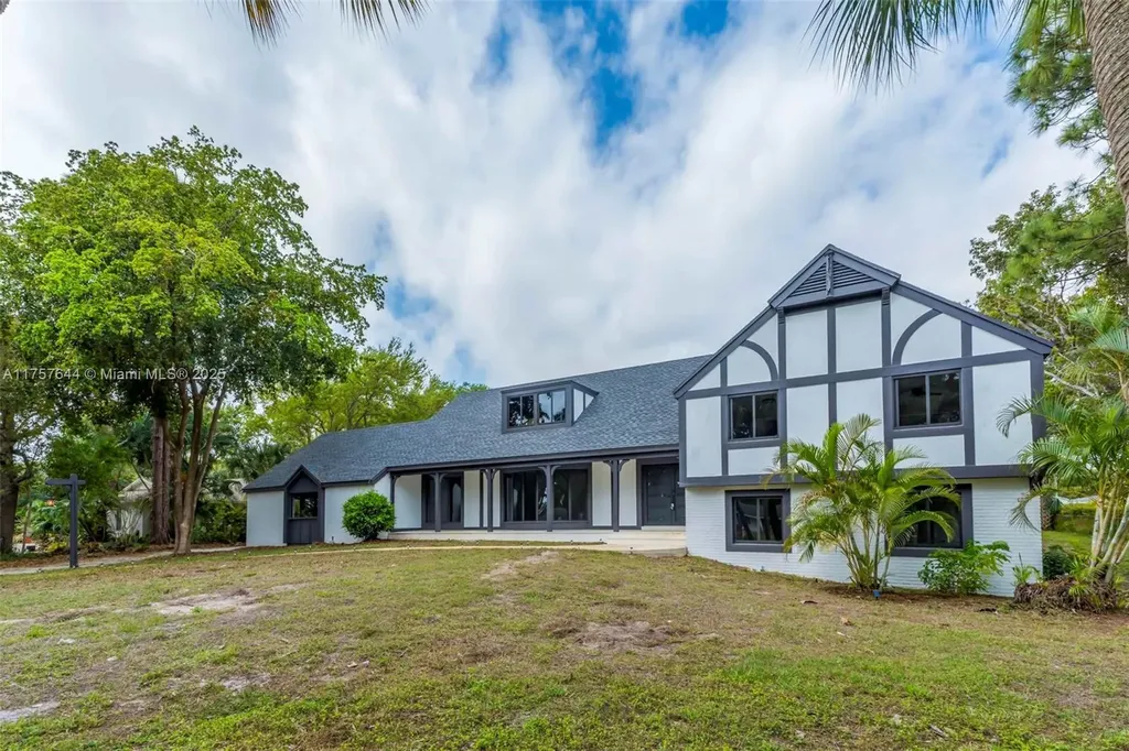 11143 Monet Woods Road Palm Beach Gardens FL 33410