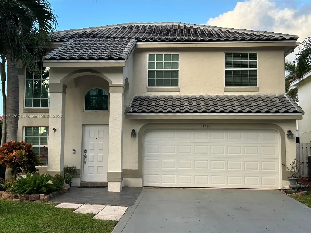 10300 Breezeway Place Boca Raton FL 33428