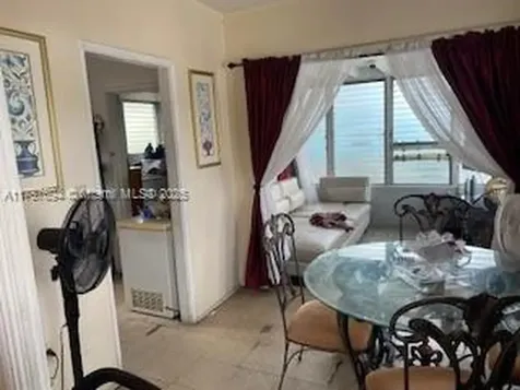 2156 NW 32nd Street Miami FL 33142
