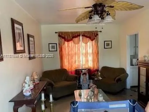 2156 NW 32nd Street Miami FL 33142
