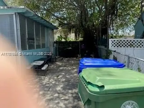 2156 NW 32nd Street Miami FL 33142