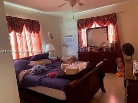 2156 NW 32nd Street Miami FL 33142