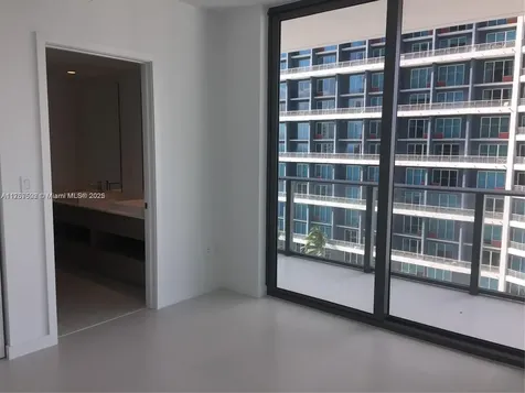 1300 S Miami Avenue Miami FL 33130