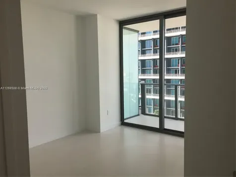 1300 S Miami Avenue Miami FL 33130