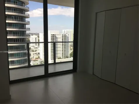 1300 S Miami Avenue Miami FL 33130