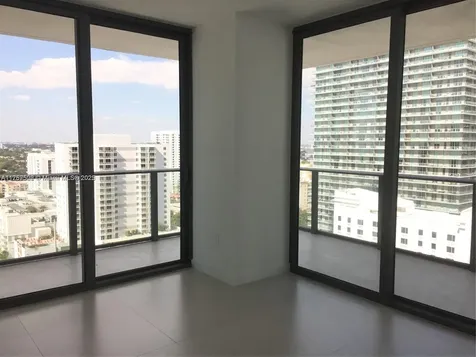 1300 S Miami Avenue Miami FL 33130