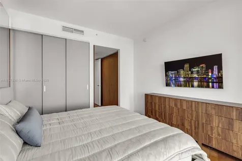 1300 Monad Terrace Miami Beach FL 33139
