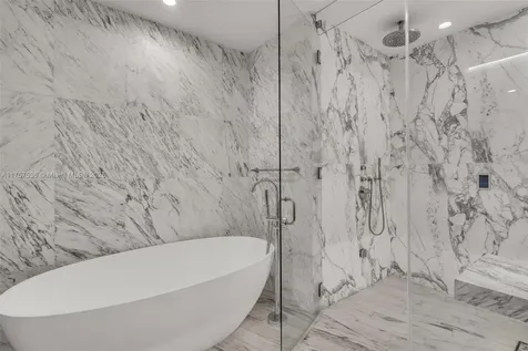 1300 Monad Terrace Miami Beach FL 33139