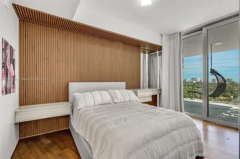 1300 Monad Terrace Miami Beach FL 33139
