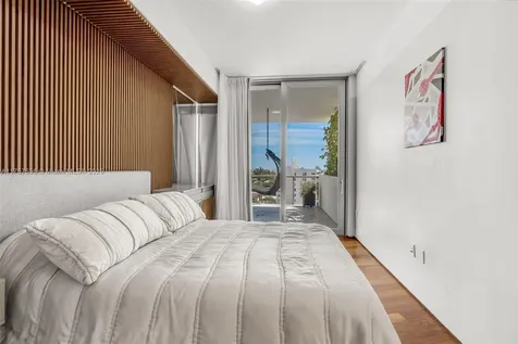 1300 Monad Terrace Miami Beach FL 33139