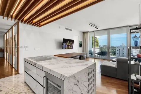 1300 Monad Terrace Miami Beach FL 33139