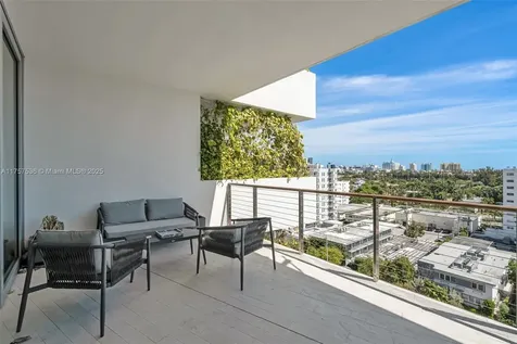 1300 Monad Terrace Miami Beach FL 33139