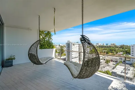 1300 Monad Terrace Miami Beach FL 33139