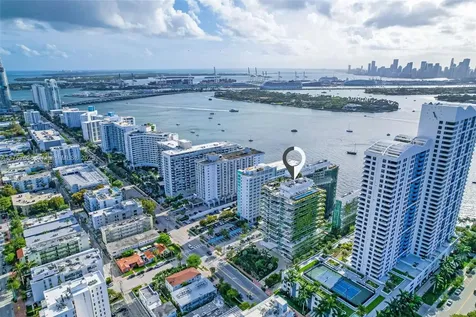 1300 Monad Terrace Miami Beach FL 33139
