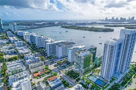 1300 Monad Terrace Miami Beach FL 33139