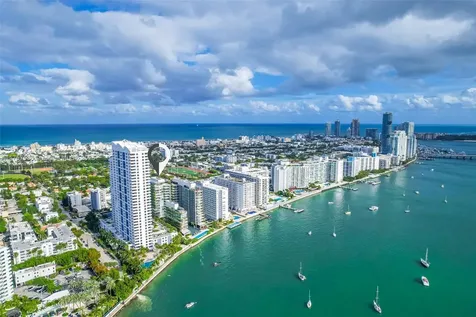 1300 Monad Terrace Miami Beach FL 33139