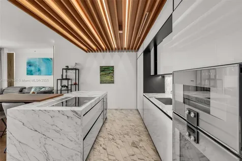 1300 Monad Terrace Miami Beach FL 33139