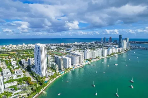 1300 Monad Terrace Miami Beach FL 33139