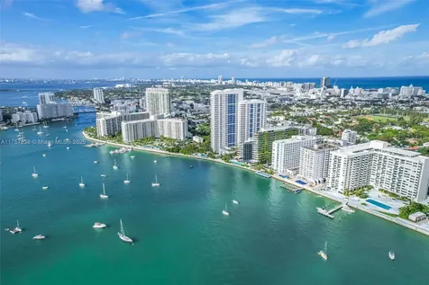 1300 Monad Terrace Miami Beach FL 33139