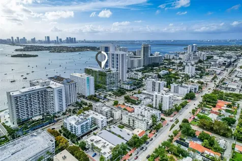 1300 Monad Terrace Miami Beach FL 33139