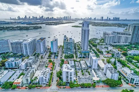 1300 Monad Terrace Miami Beach FL 33139