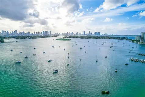 1300 Monad Terrace Miami Beach FL 33139