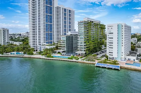 1300 Monad Terrace Miami Beach FL 33139