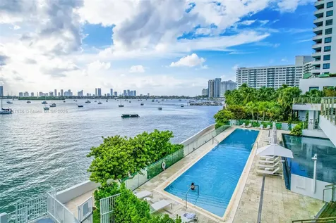 1300 Monad Terrace Miami Beach FL 33139