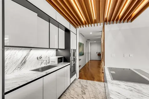 1300 Monad Terrace Miami Beach FL 33139