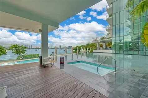 1300 Monad Terrace Miami Beach FL 33139