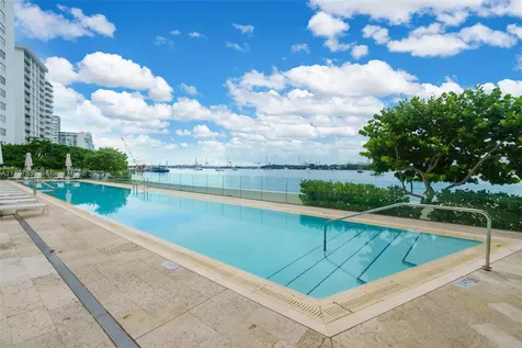 1300 Monad Terrace Miami Beach FL 33139