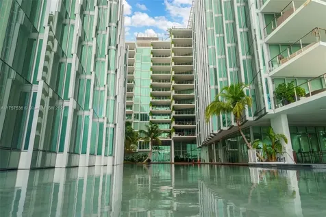 1300 Monad Terrace Miami Beach FL 33139