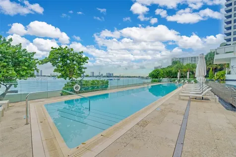 1300 Monad Terrace Miami Beach FL 33139