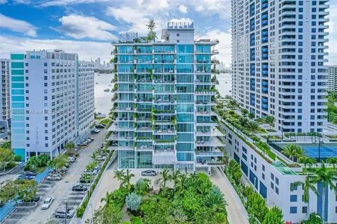 1300 Monad Terrace Miami Beach FL 33139