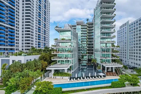 1300 Monad Terrace Miami Beach FL 33139