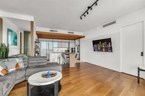 1300 Monad Terrace Miami Beach FL 33139
