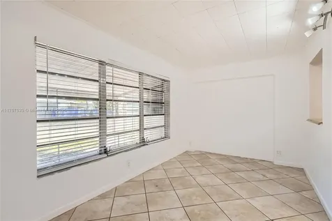2310 N 65th Way Hollywood FL 33024